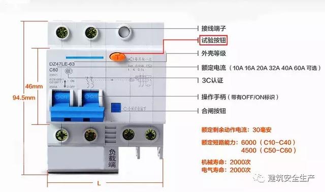 火災(zāi)、觸電、高處墜落、車輛傷害等冬季施工常見安全事故如何防治