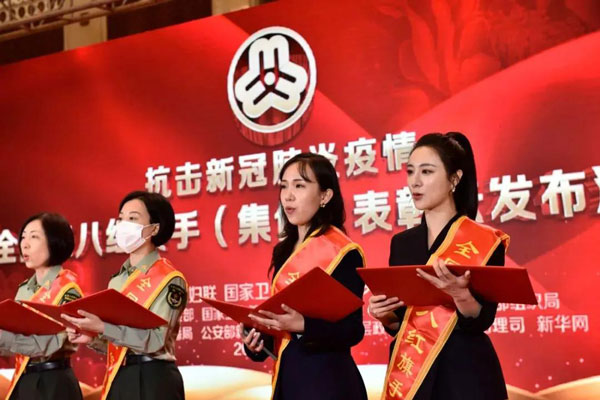 僥幸心理“翻車”！4條建議幫你規(guī)避企業(yè)經(jīng)營(yíng)中的“坑”！