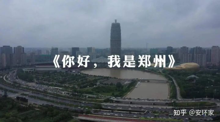 不掛彩燈的春節(jié)，也阻擋不了我們的激昂！