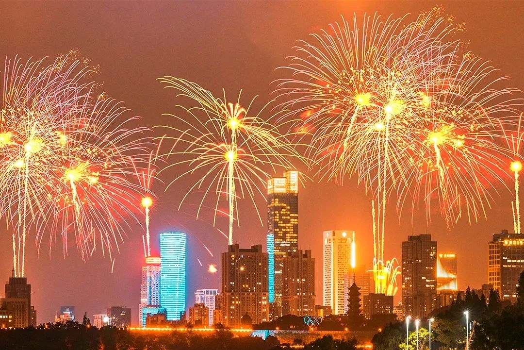 喜訊 | 安環(huán)家榮獲“2024保險(xiǎn)業(yè)數(shù)字化轉(zhuǎn)型優(yōu)秀案例”！