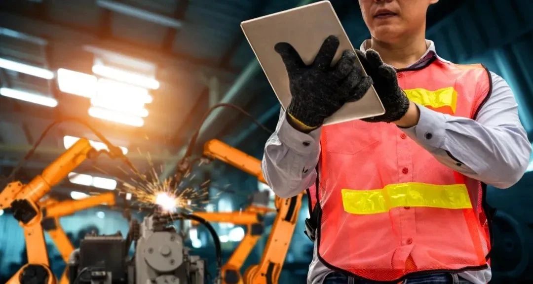 行業(yè)觀察 | 安責險力推“報行合一”，事故預防服務(wù)將迎新機遇