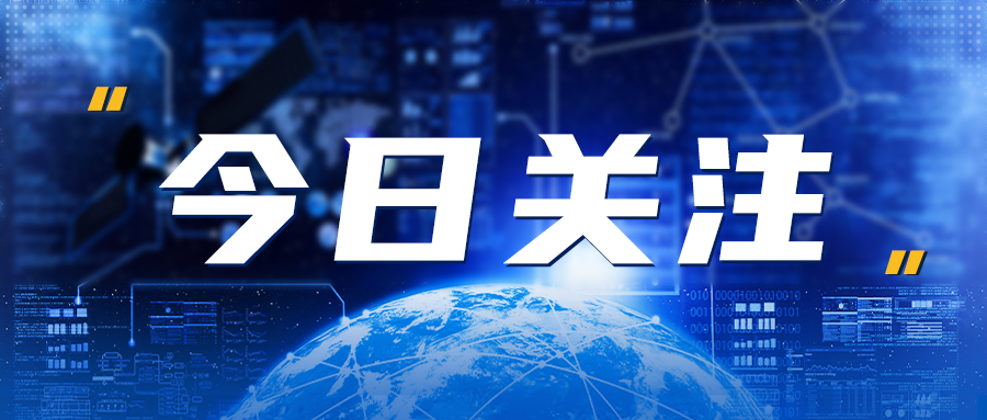 湖南煙花場(chǎng)爆炸后的覺(jué)醒：選對(duì)安全服務(wù)機(jī)構(gòu)，才是安責(zé)險(xiǎn)市場(chǎng)的終極護(hù)城河