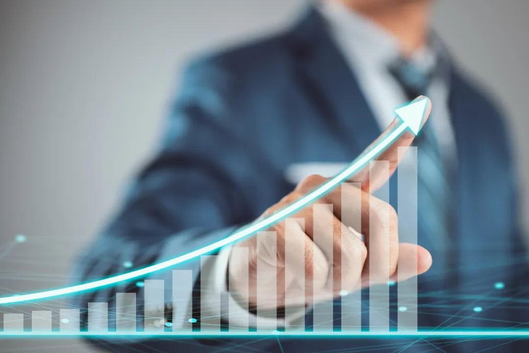 90%的安全服務(wù)都做錯(cuò)了，企業(yè)真正買單的只有這一種！