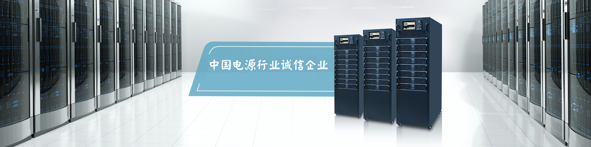 山東華邦農牧機械股份有限公司